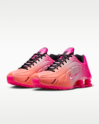 ナイキショックスR4 W+NIKE+SHOX+R4+AB.png